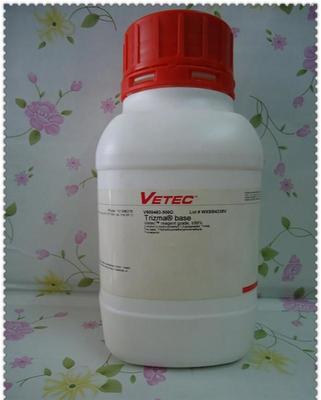 上海间羟基肉桂酸(CAS:14755-02-3)价格与供应解析——聚焦诚竺生物科技与阿仪网平台