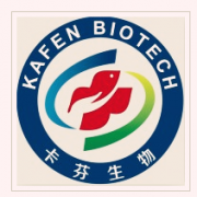 广州卡芬生物科技 深耕生物化工产品研发，赋能产业创新升级