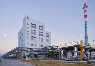 华峰集团连获四项省部级科技奖项 生物化工技术研发实力获权威认可