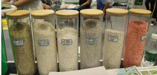 药肥迈向高科技与专利时代 生物化工技术研发引领产业革新